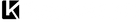 KeepUrFold