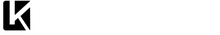 KeepUrFold